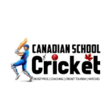 CricketSchool