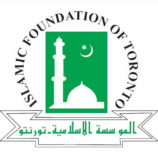 IslamicFoundation