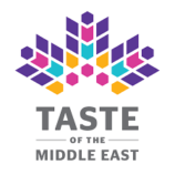 TasteofMiddleEast