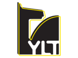 YLT